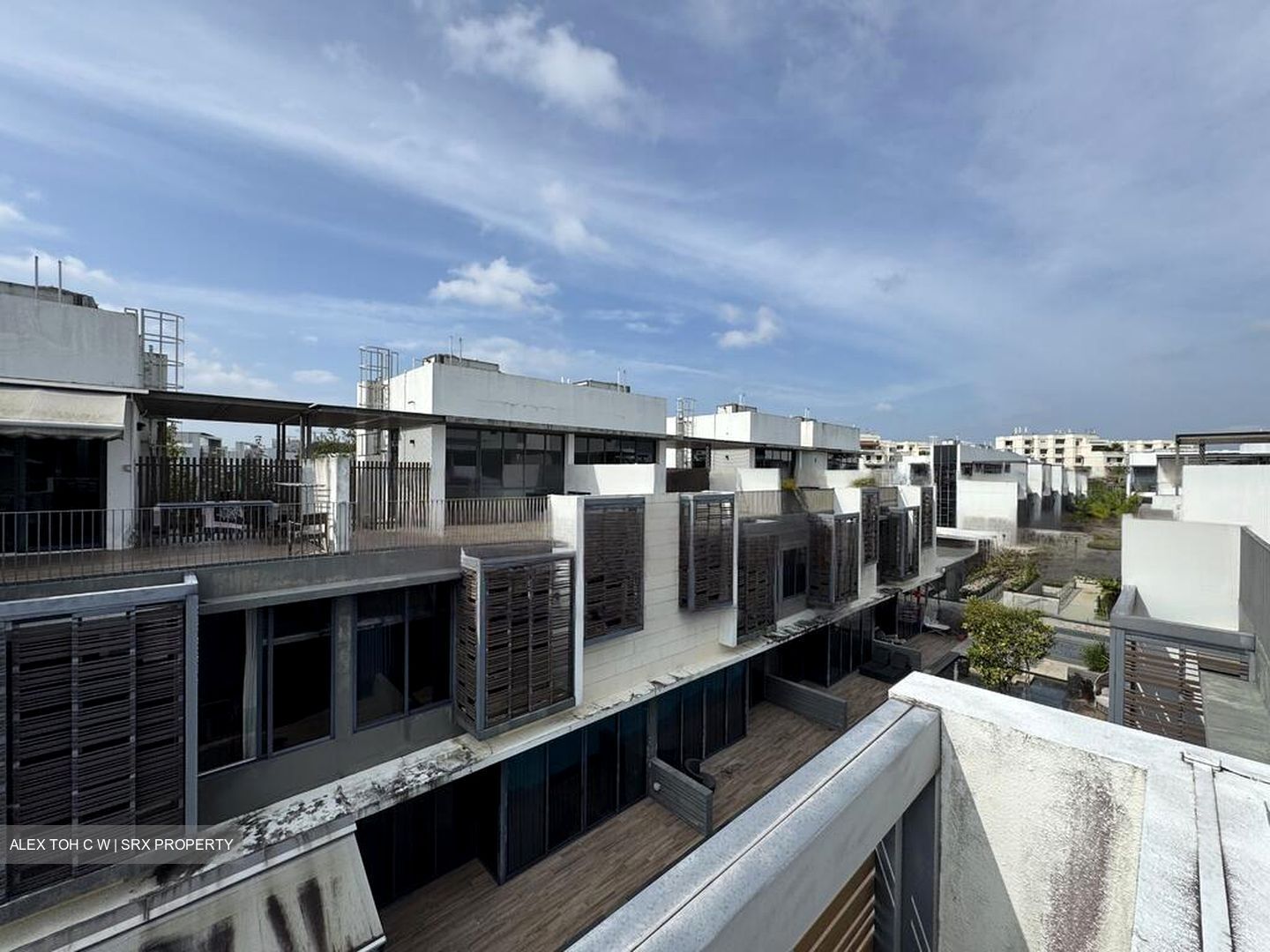 Alana (D28), Terrace #460699951